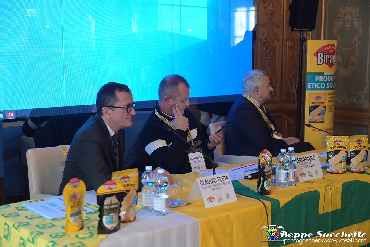 VBS_8583 - Pecorino Etico Solidale il progetto di Biraghi e Coldiretti Sardegna festeggia sette anni.jpg